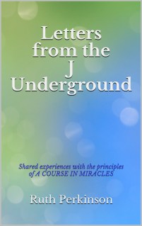 ebook cover image_ruth